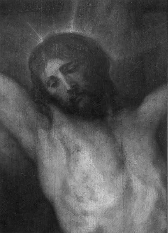 Golgotha