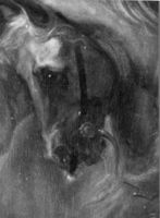 B088351