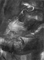 B088353