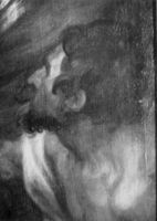 B088354