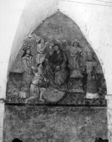 B088368