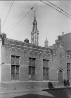 B088386