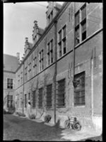 B088388