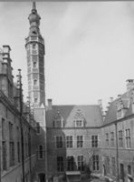B088390