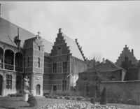 B088394