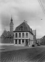 B088396