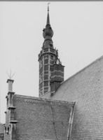 B088397