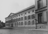 B088406