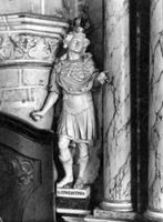 B088418