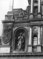 B088809