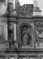 B088810