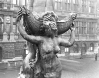 B088812