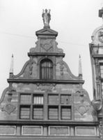 B088813