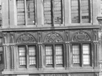B088814