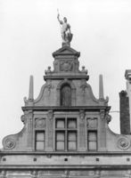 B088815