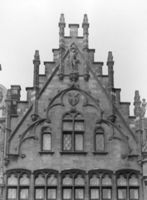 B088819