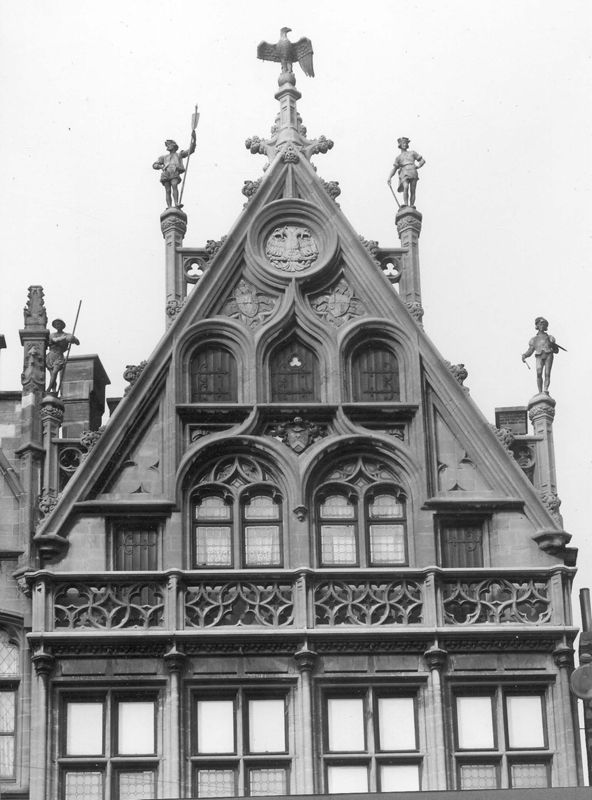 Den Arend