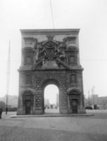 B088829