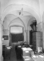 B088836