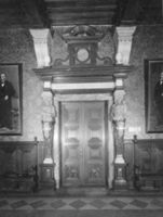 B088855