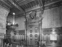 B088859