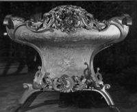 B088949