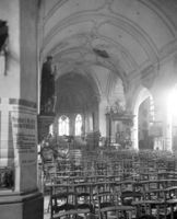 B089003