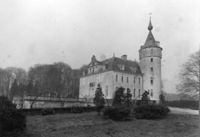 B089036