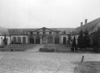 B089038