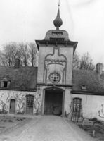 B089039