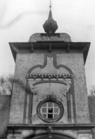 B089040