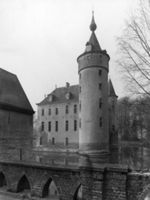 B089041