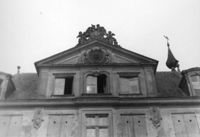 B089045