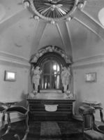 B089047