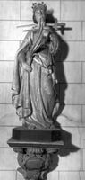 B089061