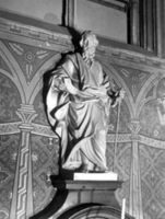 B089068