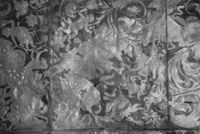 B089098