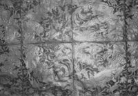 B089099