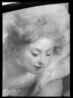 B089114