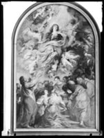 B089120