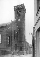 B089215