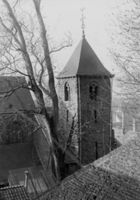 B089237