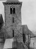 B089238