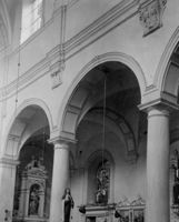 B089253