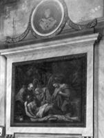 B089289