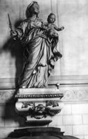 B089301