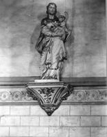 B089302