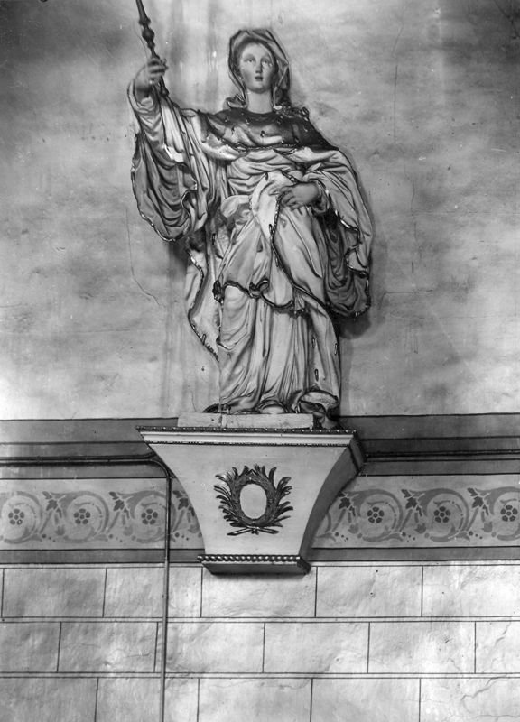Sainte Elisabeth de Hongrie
