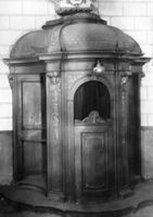 B089306