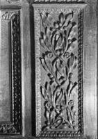 B089313